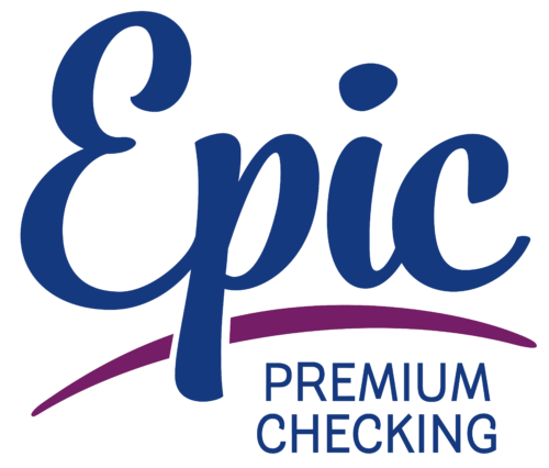 epic premium