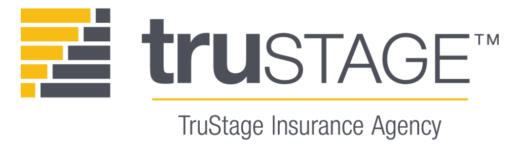 Trustage Insurance logo