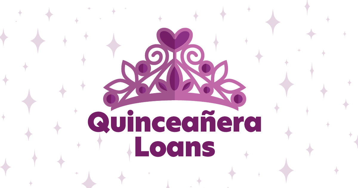 Quinceanera Loans