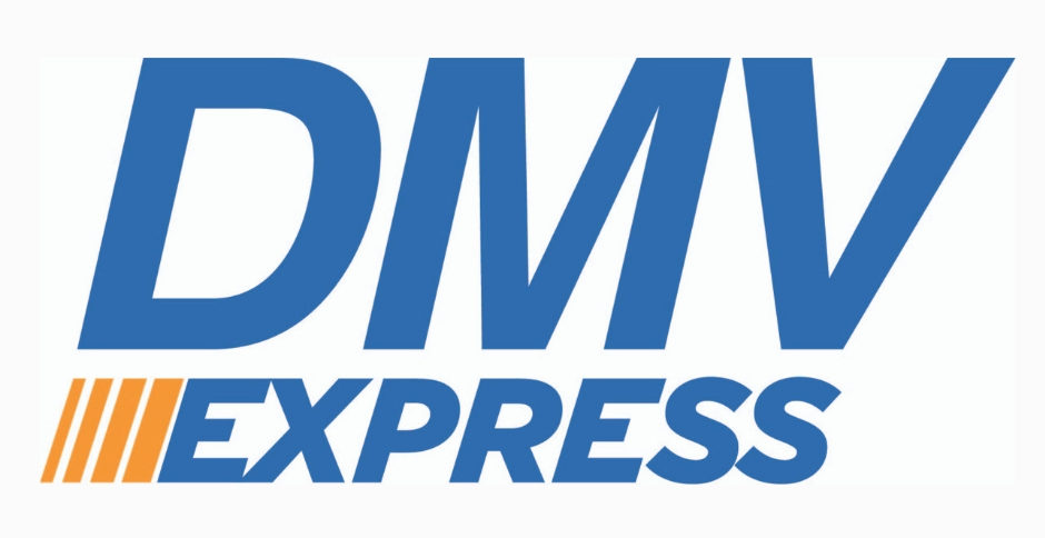 dmv express