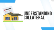understanding collateral